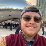Nick Irwin - @gnirwin - Instagram