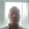 Nick Irwin - @nick.irwin4 - TikTok