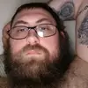 Nick Irwin - @nickirwin8 - TikTok