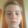 Nick Irwin - @nickirwin47 - TikTok