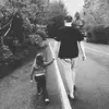 Nick Irwin - @nickirwin24 - TikTok