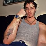 Nick Irwin - Facebook