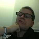 Nick Irwin - @nickirwin1969 - Instagram