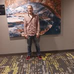 Nick Irwin - Facebook
