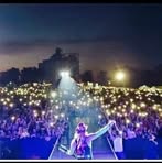 Nick Irwin - Facebook