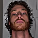 Nick Irwin - Facebook