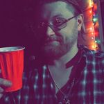 Nick Irwin - @happymyfeet - Instagram