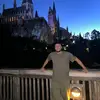 Nick Irwin - @tigobitties69 - TikTok