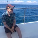 Nick Irwin - @nick.irwin - Instagram