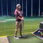Nick Irwin - @nickyirwin10 - Instagram