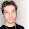 Nick Irwin - @nick.irwin11 - TikTok