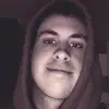 Nick Irwin - @nickirwin14 - TikTok