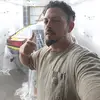 nickirwin34 - @nickirwin34 - TikTok