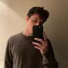 nickirwin__ - @nickirwin__ - TikTok