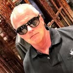 Nick Ivanoff - @nick.ivanoff.5 - Instagram