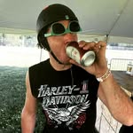 Nick Ivanoff - @themadfabber - Instagram