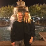 Nick Ivanoff - @nick.ivanoff.1441 - Instagram