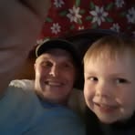 Nick Ivanoff - Facebook