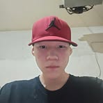 Nick Ivanoff - Facebook