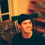 Nick Ivanoff - Facebook