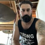 Nick Ivanoff - @nickxivy - Instagram