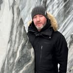 Nick Ivanoff - @ivanoffnick - Instagram