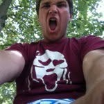 Nick Ivanoff - @a6cen - Instagram
