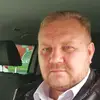 Nick - @nick_ivanoff81 - TikTok