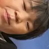 NickIvanoff3 - @nickivanoff3 - TikTok