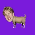Nick for Section 8 VP Ivey Cup - @nick_ivey_cup - Instagram