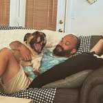 Nick Ivey - @nickolasivey - Instagram