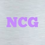 nick ivey - @nickivey2004 - Instagram