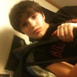 Nick Ivey - @nickivey5426 - Instagram