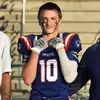 Nick ivey - @beastmode5611 - TikTok
