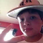 Nìčk Ívèÿ - @that_redneck_44 - Instagram