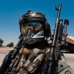 Nick Ivey - @battle_field_4_ - Instagram
