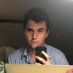 Nick Ivey - @nickiveyapps2 - Instagram