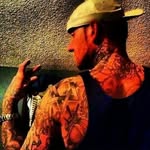 Nick Ivey - @ivey_nick - Instagram