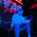 Nick Ivey - @_nickivey - Instagram