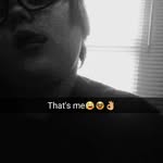 Nick Ivey - @ivey_nick6789 - Instagram
