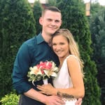Nick Ivey - @nick_ivey - Instagram