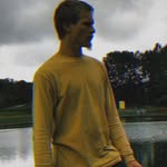 Nick Ivey - @nick.ivey.3114 - Instagram