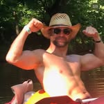 Nick Ivey - @poison_with_a_e - Instagram