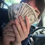 Nick ivey - @nickiveyofficialpage - Instagram