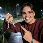 Nick Ivey - @nick.ivey.03 - Instagram