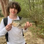 Nick ivey - @nickivey6 - Instagram