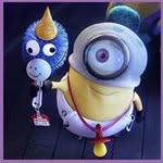 Nick Ivey - @neivey469 - Instagram