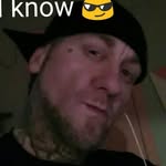 Nick Ivey - @nick.ivey.7568 - Instagram