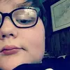 Nick Ivey - @nickivey9 - TikTok