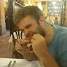 Nick Ivey - @nickivey8 - TikTok
